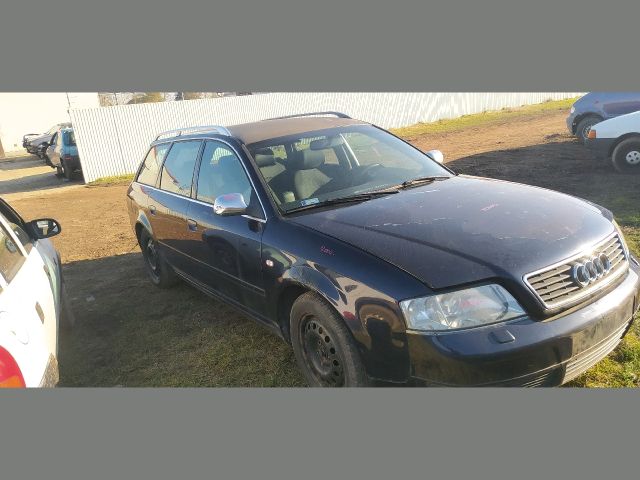 bontott AUDI A6 C5 Jobb Féltengely