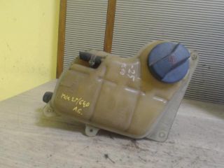 bontott AUDI A6 C5 Kiegyenlítő Tartály