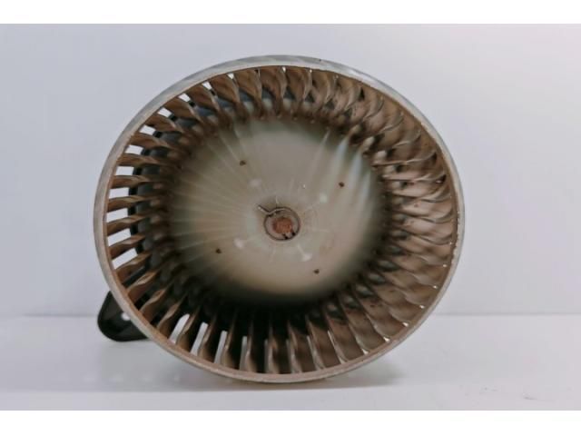 bontott AUDI A6 C5 Klímahűtő Ventilátor