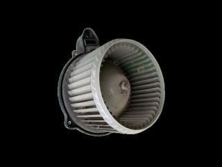 bontott AUDI A6 C5 Klímahűtő Ventilátor