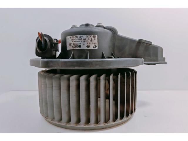 bontott AUDI A6 C5 Klímahűtő Ventilátor