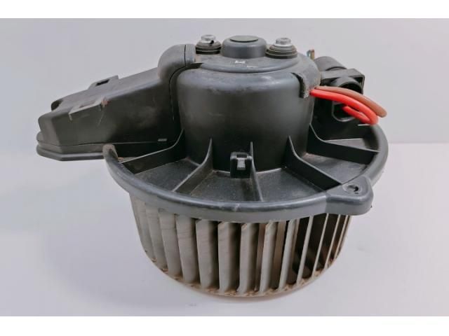 bontott AUDI A6 C5 Klímahűtő Ventilátor