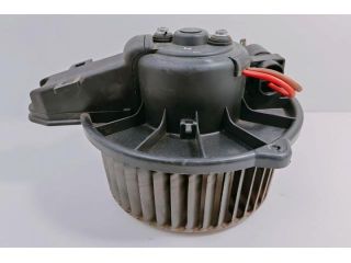 bontott AUDI A6 C5 Klímahűtő Ventilátor