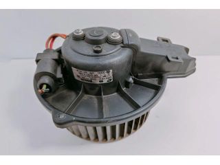 bontott AUDI A6 C5 Klímahűtő Ventilátor