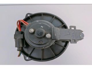 bontott AUDI A6 C5 Klímahűtő Ventilátor