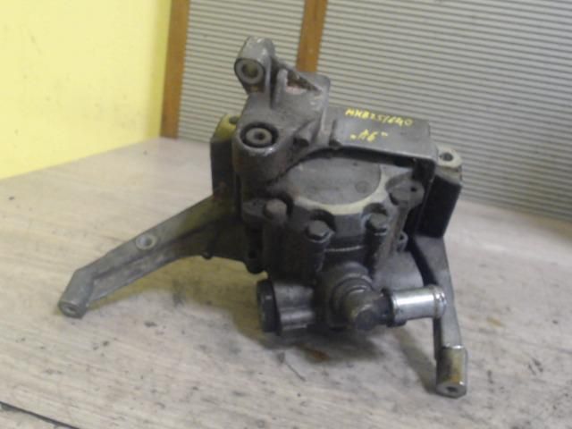 bontott AUDI A6 C5 Kormányszervó Motor (Hidraulikus)