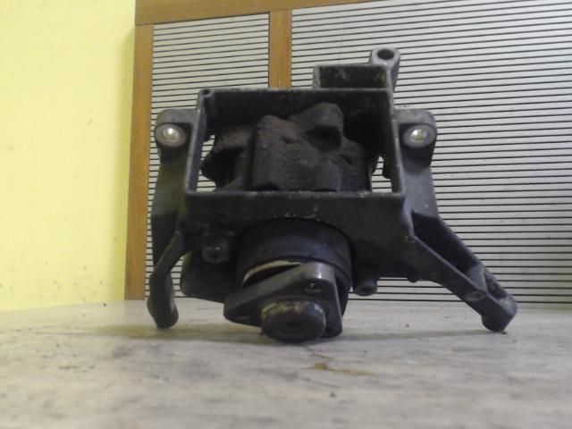 bontott AUDI A6 C5 Kormányszervó Motor (Hidraulikus)