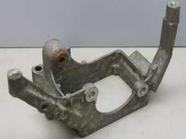 bontott AUDI A6 C5 Kormányszervó Motor (Hidraulikus)