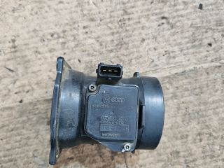 bontott AUDI A6 C5 Légtömegmérő