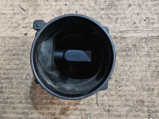 bontott AUDI A6 C5 Légtömegmérő