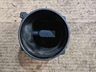 bontott AUDI A6 C5 Légtömegmérő