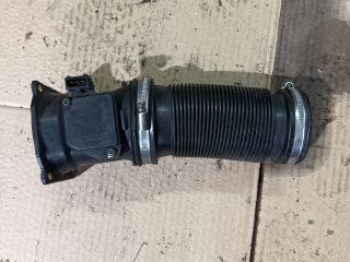 bontott AUDI A6 C5 Légtömegmérő