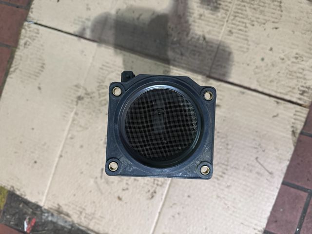 bontott AUDI A6 C5 Légtömegmérő