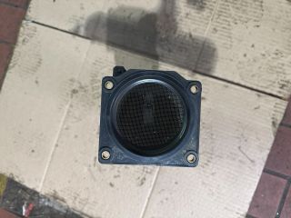 bontott AUDI A6 C5 Légtömegmérő