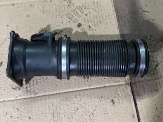 bontott AUDI A6 C5 Légtömegmérő