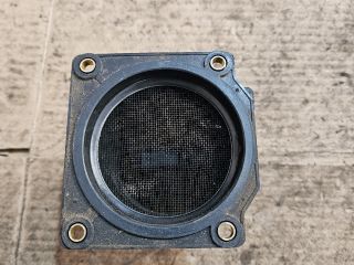 bontott AUDI A6 C5 Légtömegmérő