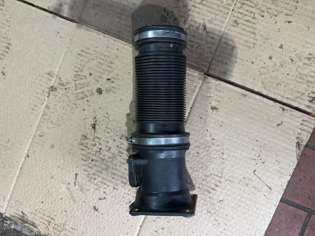 bontott AUDI A6 C5 Légtömegmérő