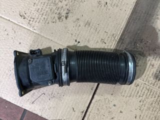 bontott AUDI A6 C5 Légtömegmérő