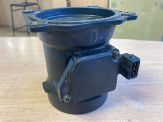 bontott AUDI A6 C5 Légtömegmérő