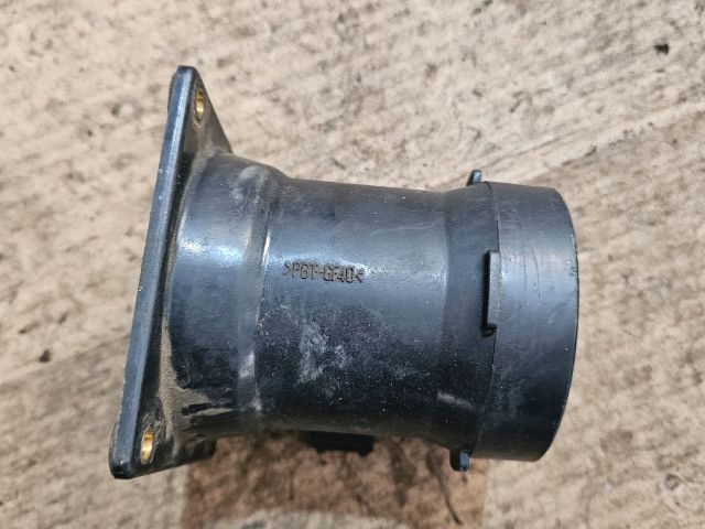 bontott AUDI A6 C5 Légtömegmérő