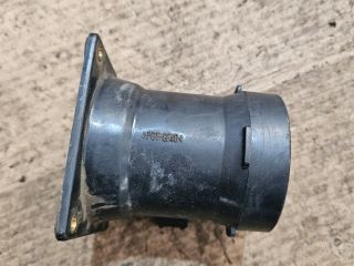 bontott AUDI A6 C5 Légtömegmérő