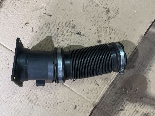 bontott AUDI A6 C5 Légtömegmérő