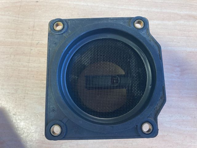 bontott AUDI A6 C5 Légtömegmérő