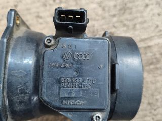 bontott AUDI A6 C5 Légtömegmérő