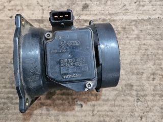 bontott AUDI A6 C5 Légtömegmérő