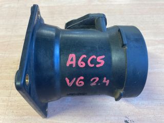 bontott AUDI A6 C5 Légtömegmérő