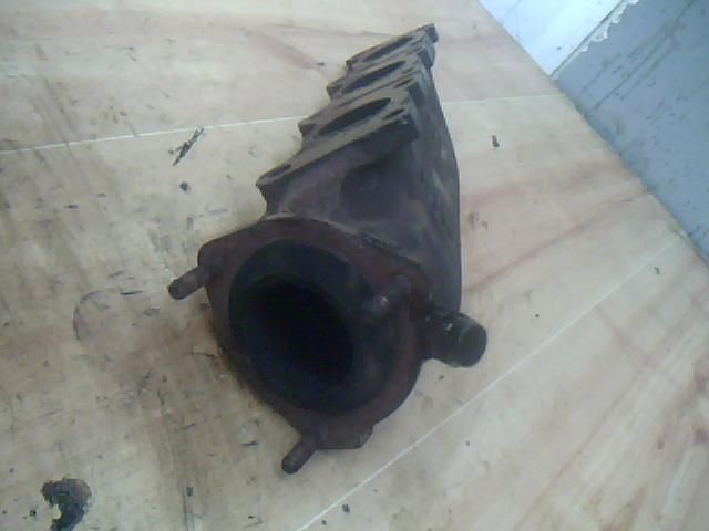 bontott AUDI A6 C5 Leömlő (Soros)