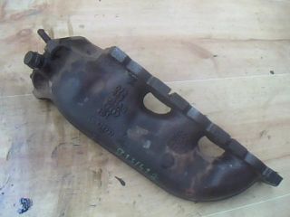 bontott AUDI A6 C5 Leömlő (Soros)