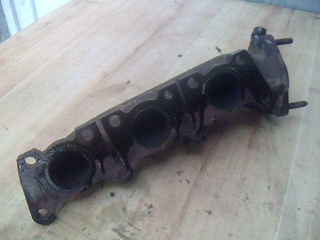 bontott AUDI A6 C5 Leömlő (Soros)