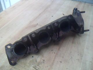 bontott AUDI A6 C5 Leömlő (Soros)