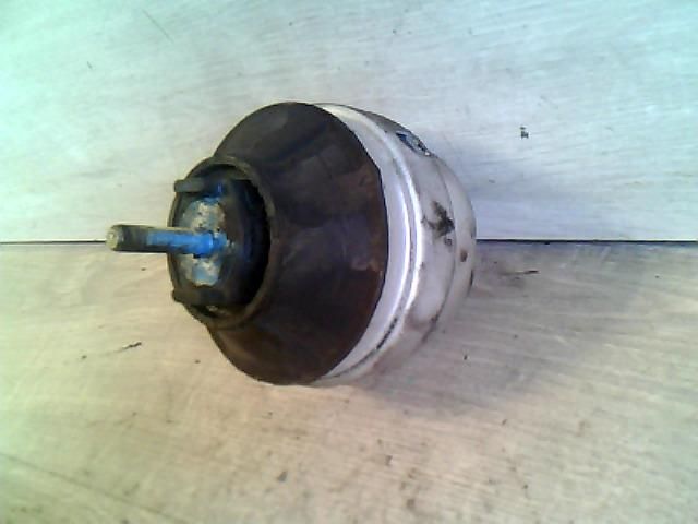 bontott AUDI A6 C5 Motor Tartó Bak (Pozíciófüggetlen)