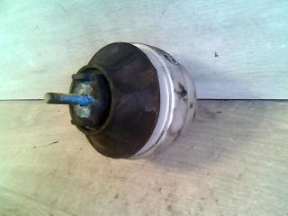 bontott AUDI A6 C5 Motor Tartó Bak (Pozíciófüggetlen)