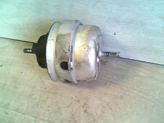 bontott AUDI A6 C5 Motor Tartó Bak (Pozíciófüggetlen)