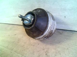 bontott AUDI A6 C5 Motor Tartó Bak (Pozíciófüggetlen)