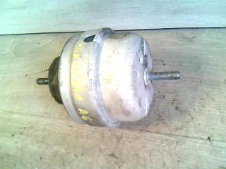 bontott AUDI A6 C5 Motor Tartó Bak (Pozíciófüggetlen)