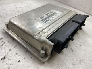 bontott AUDI A6 C5 Motorvezérlő