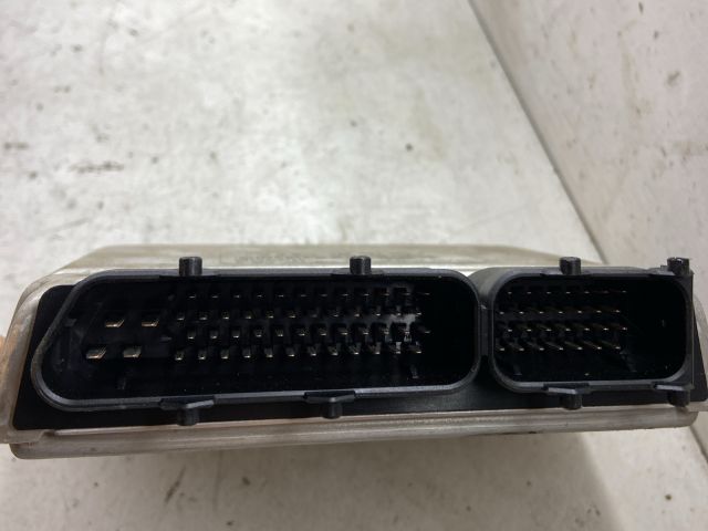 bontott AUDI A6 C5 Motorvezérlő