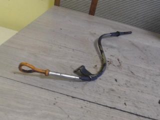 bontott AUDI A6 C5 Nívópálca