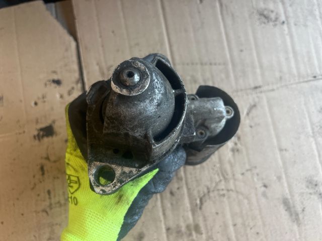 bontott AUDI A6 C5 Önindító