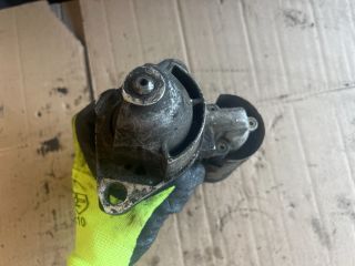 bontott AUDI A6 C5 Önindító