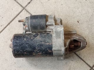 bontott AUDI A6 C5 Önindító