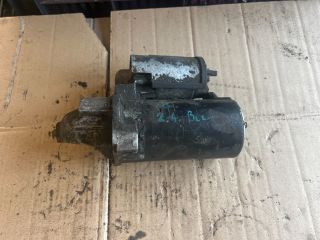 bontott AUDI A6 C5 Önindító