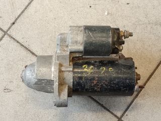 bontott AUDI A6 C5 Önindító