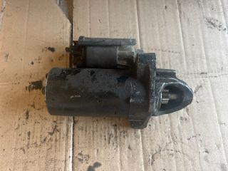 bontott AUDI A6 C5 Önindító