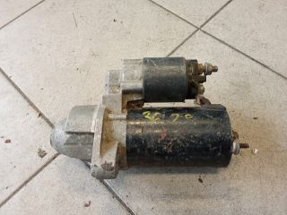 bontott AUDI A6 C5 Önindító