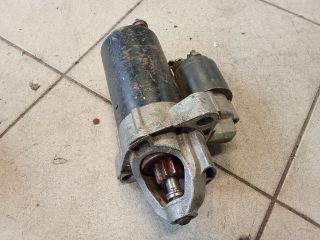 bontott AUDI A6 C5 Önindító